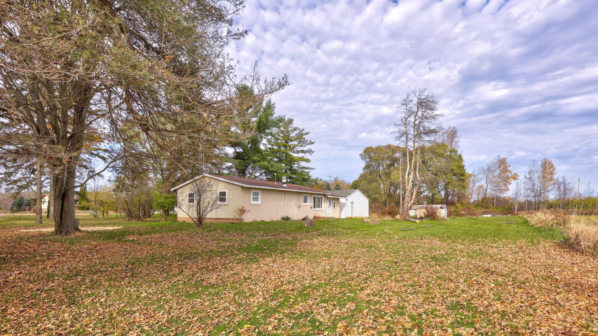 5675 Oak Road, Vassar, MI 48768 — Photo 36