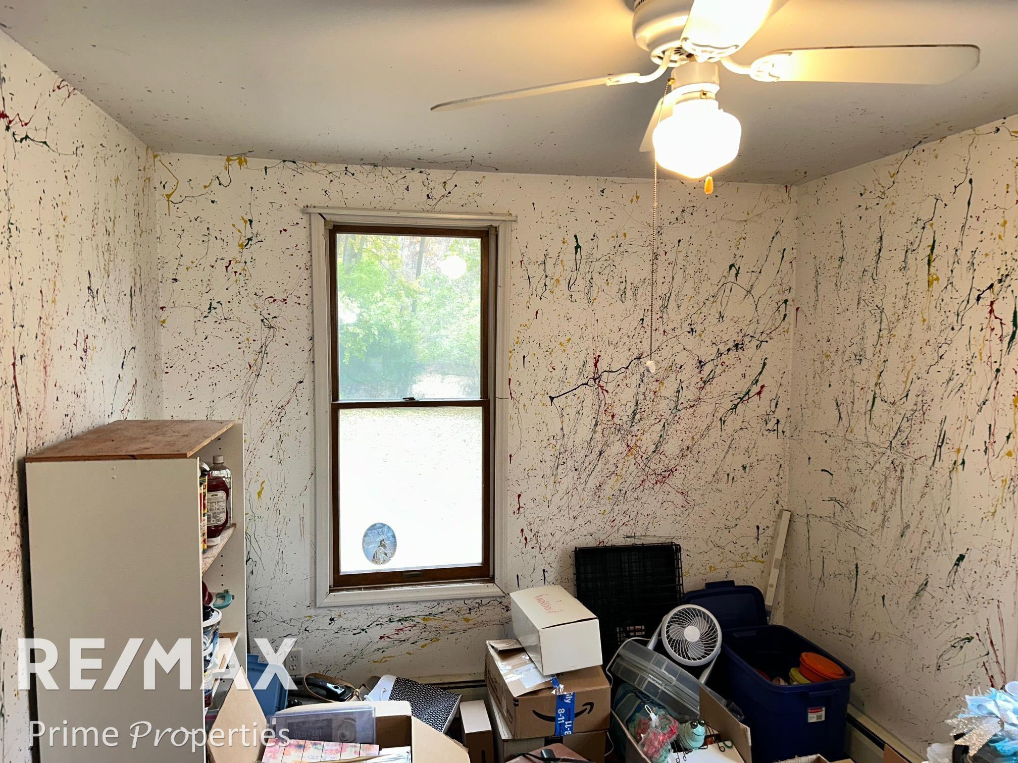 7152 Russell Street, MI 48437 — Photo 29
