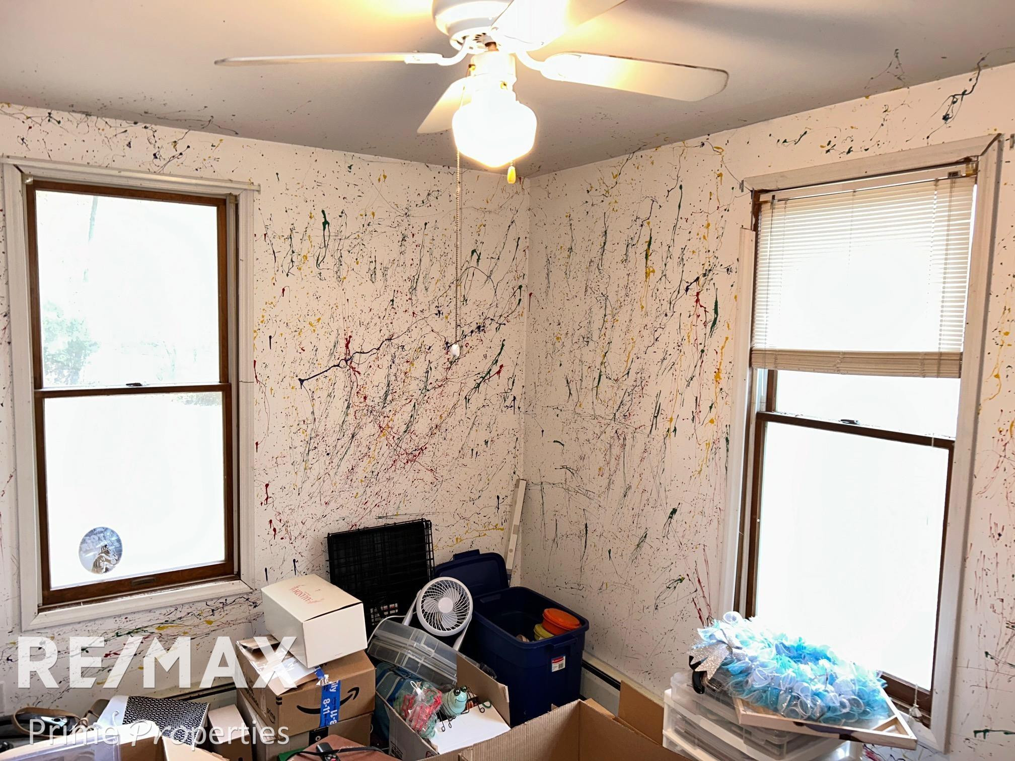 7152 Russell Street, MI 48437 — Photo 30