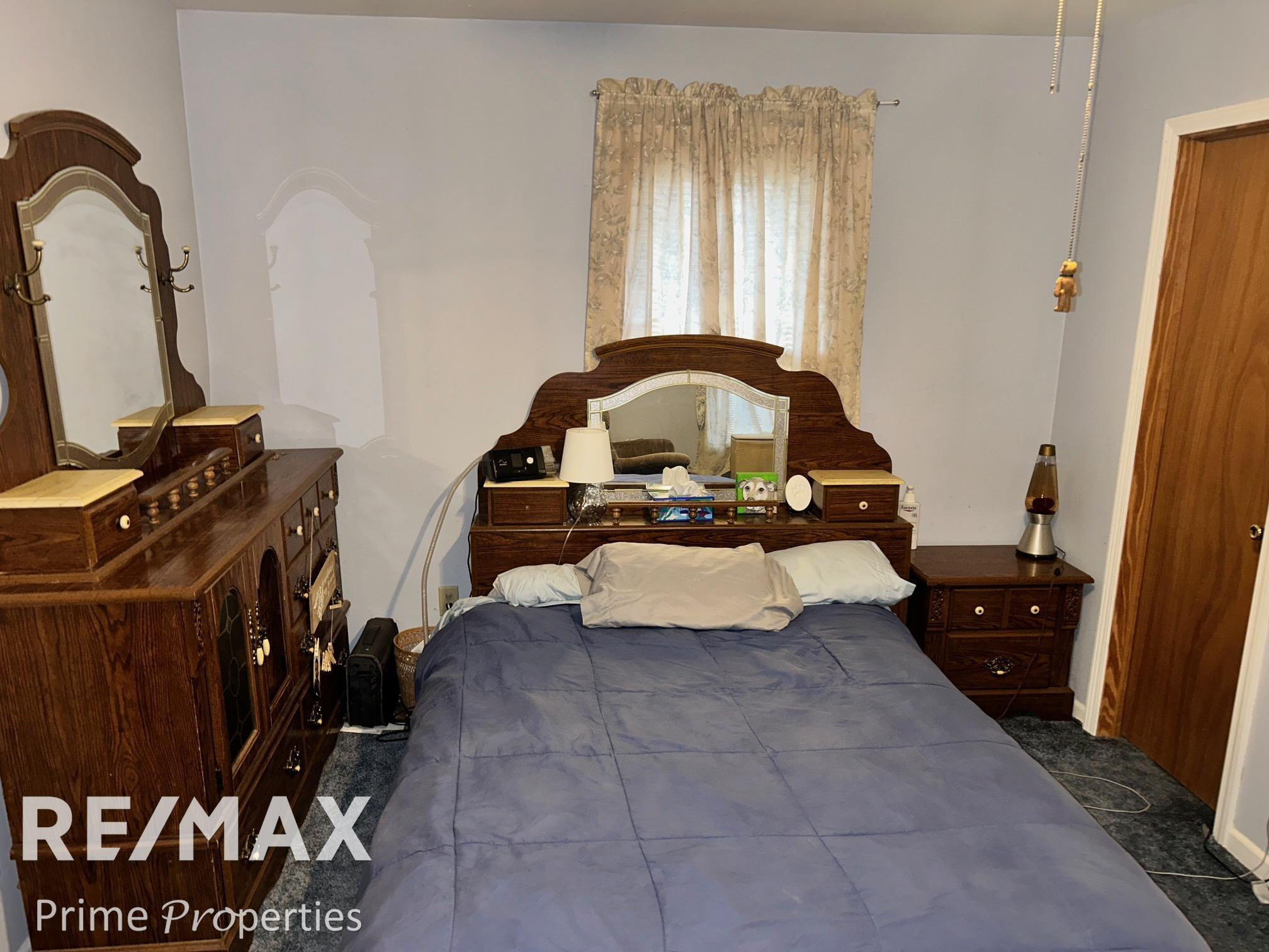 7152 Russell Street, MI 48437 — Photo 31