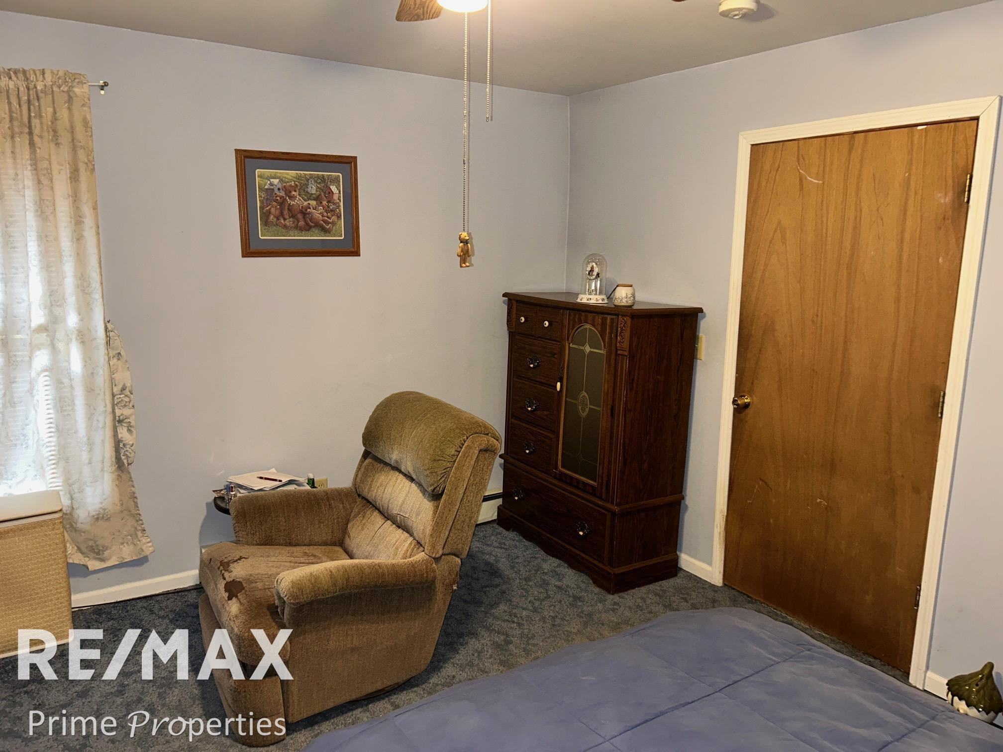 7152 Russell Street, MI 48437 — Photo 32