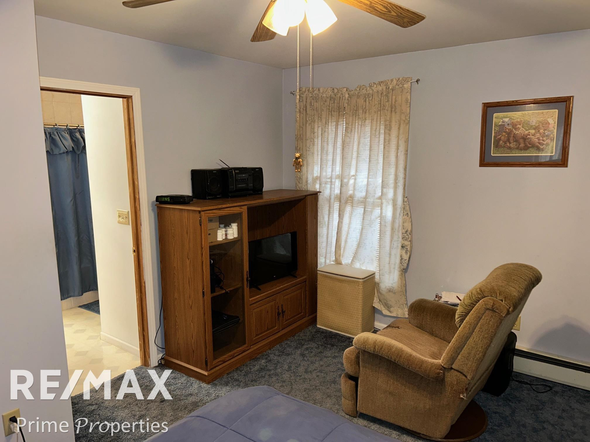 7152 Russell Street, MI 48437 — Photo 33
