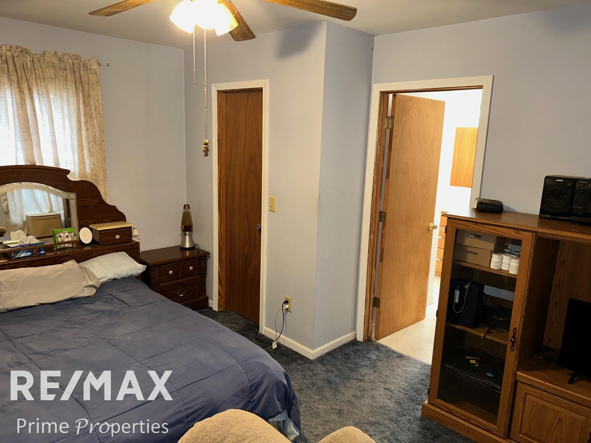 7152 Russell Street, MI 48437 — Photo 34