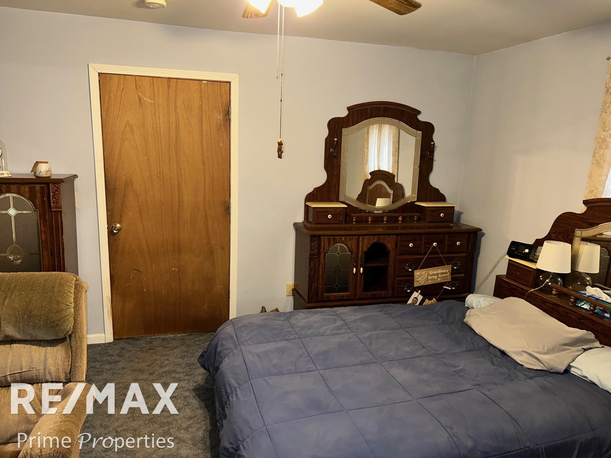 7152 Russell Street, MI 48437 — Photo 35