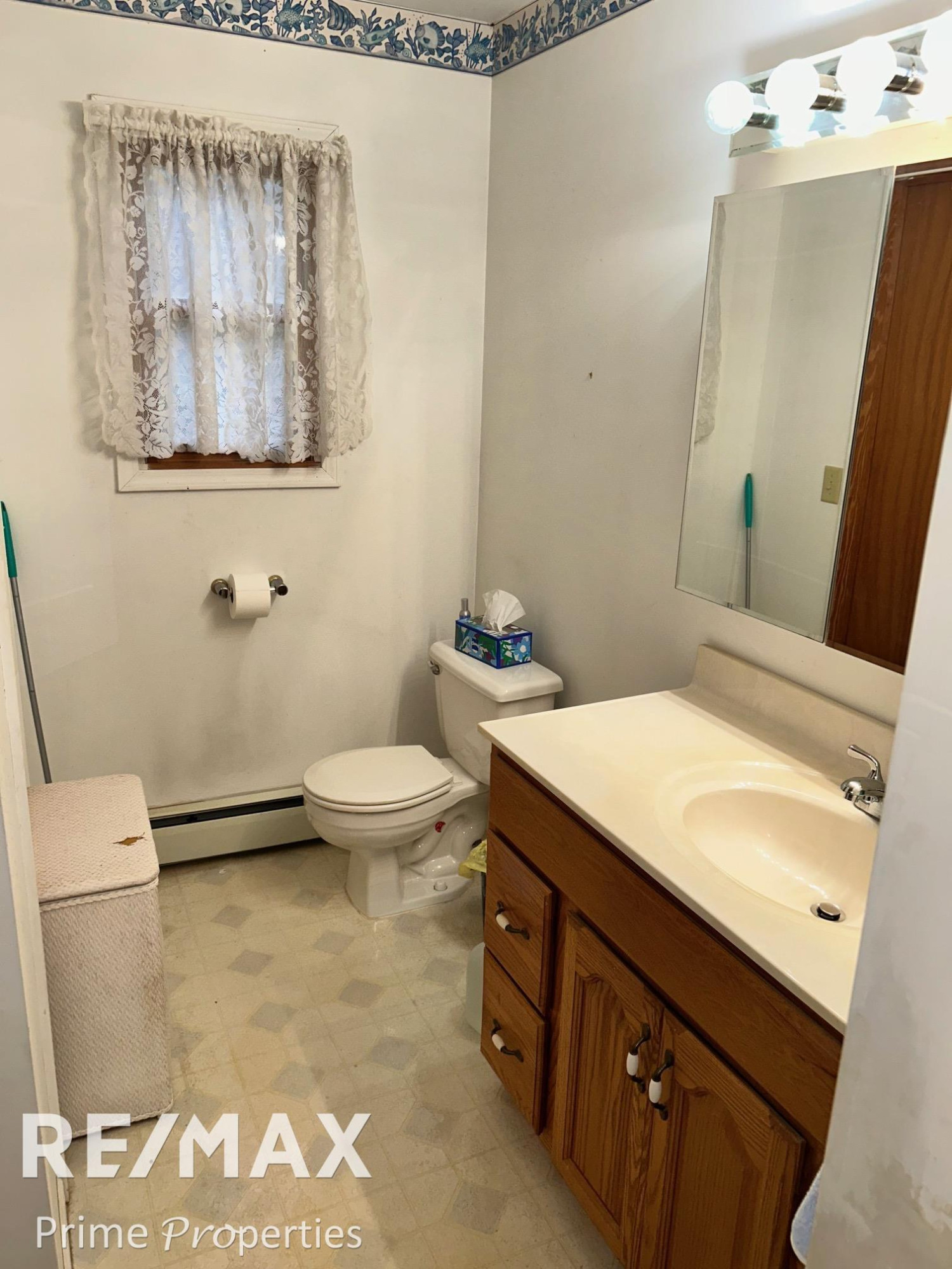 7152 Russell Street, MI 48437 — Photo 36