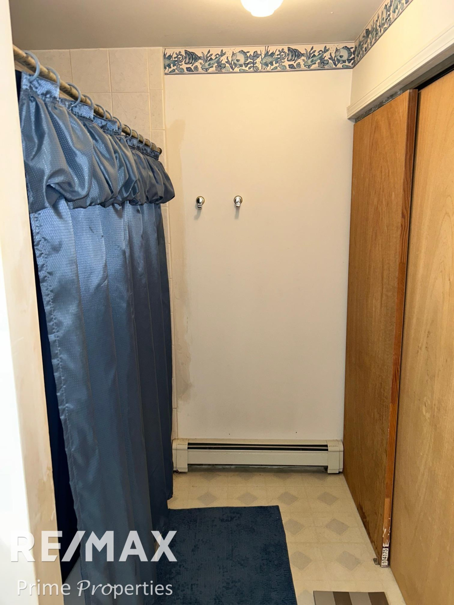 7152 Russell Street, MI 48437 — Photo 37