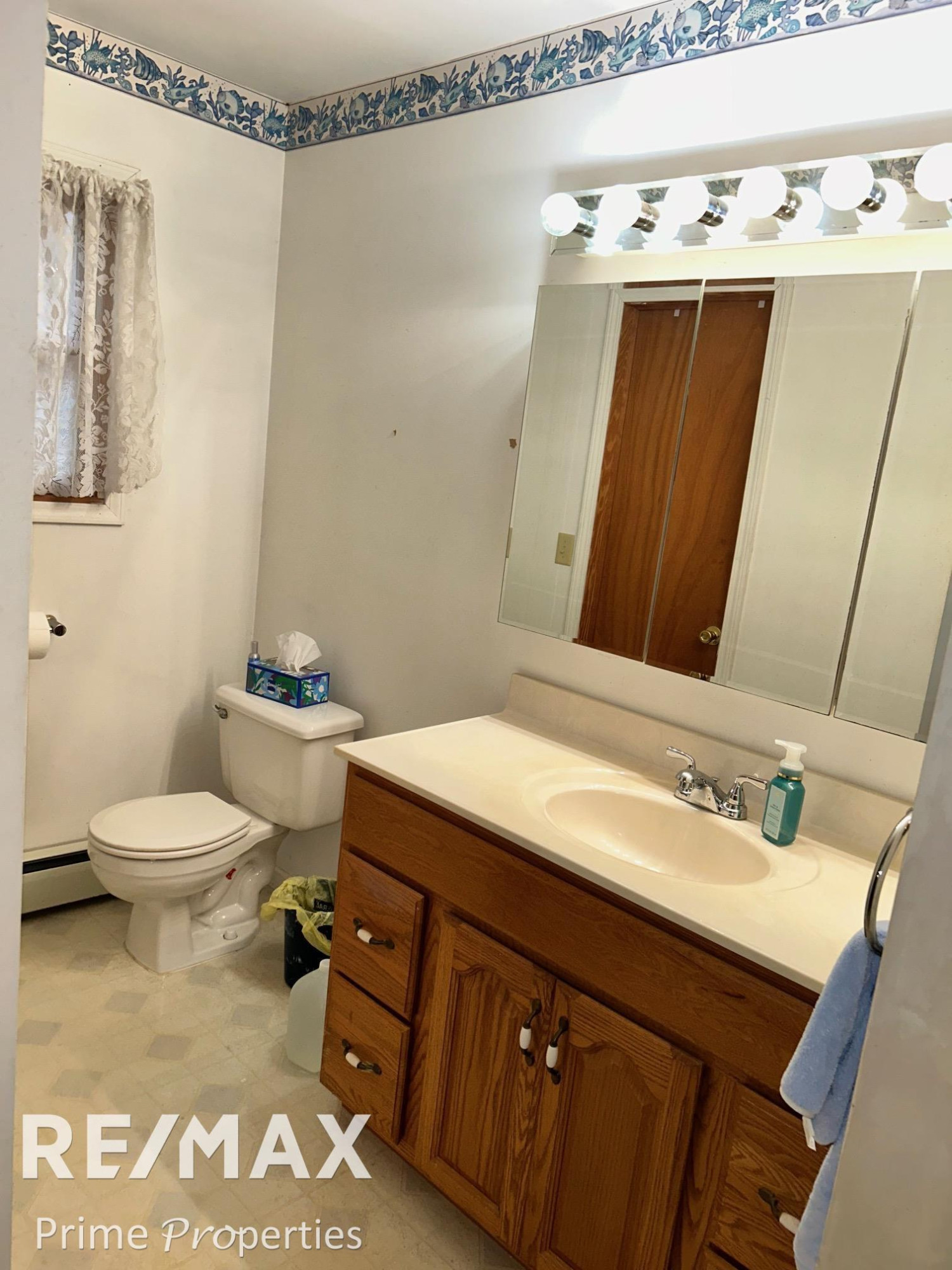 7152 Russell Street, MI 48437 — Photo 38