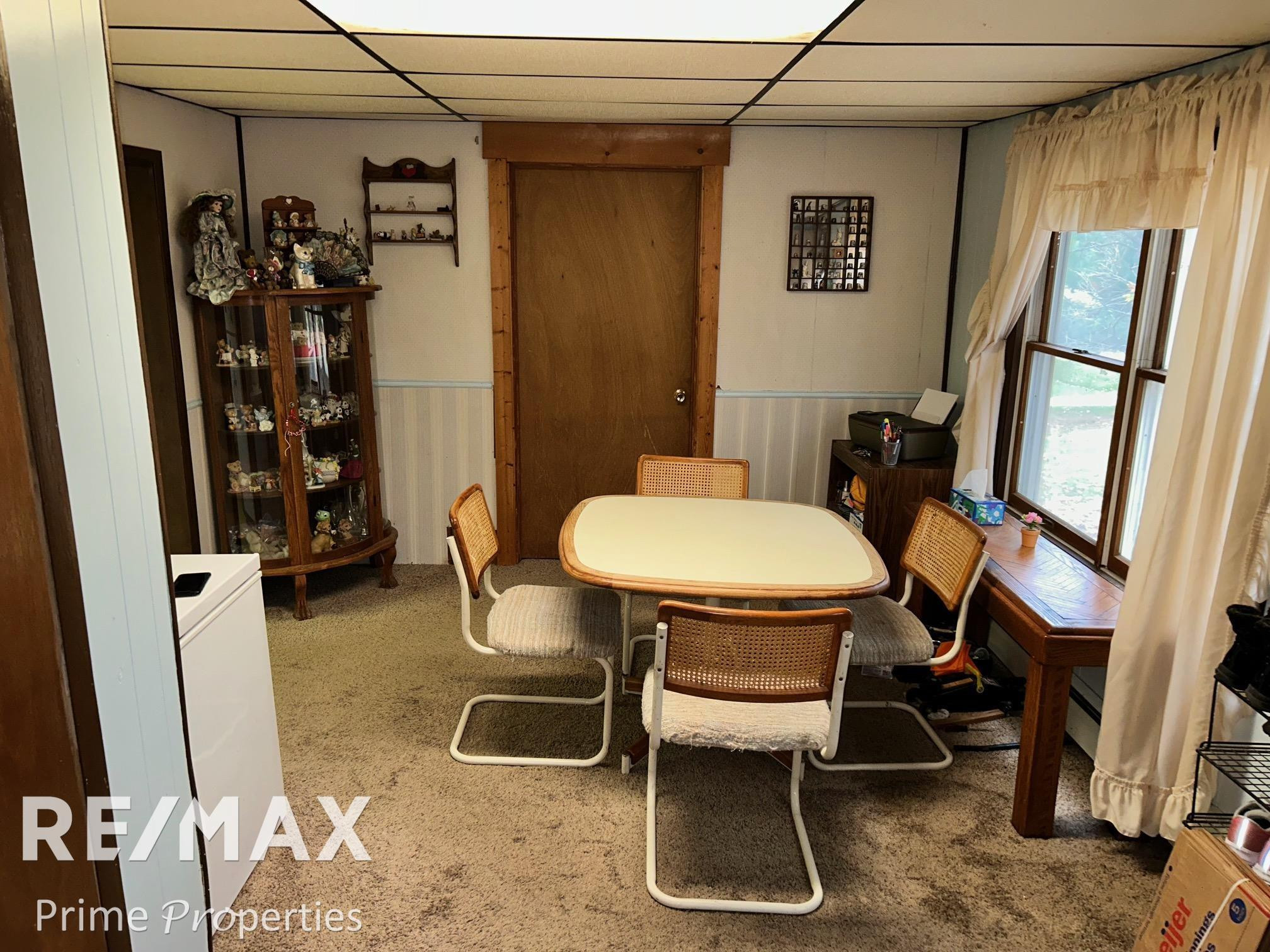 7152 Russell Street, MI 48437 — Photo 39