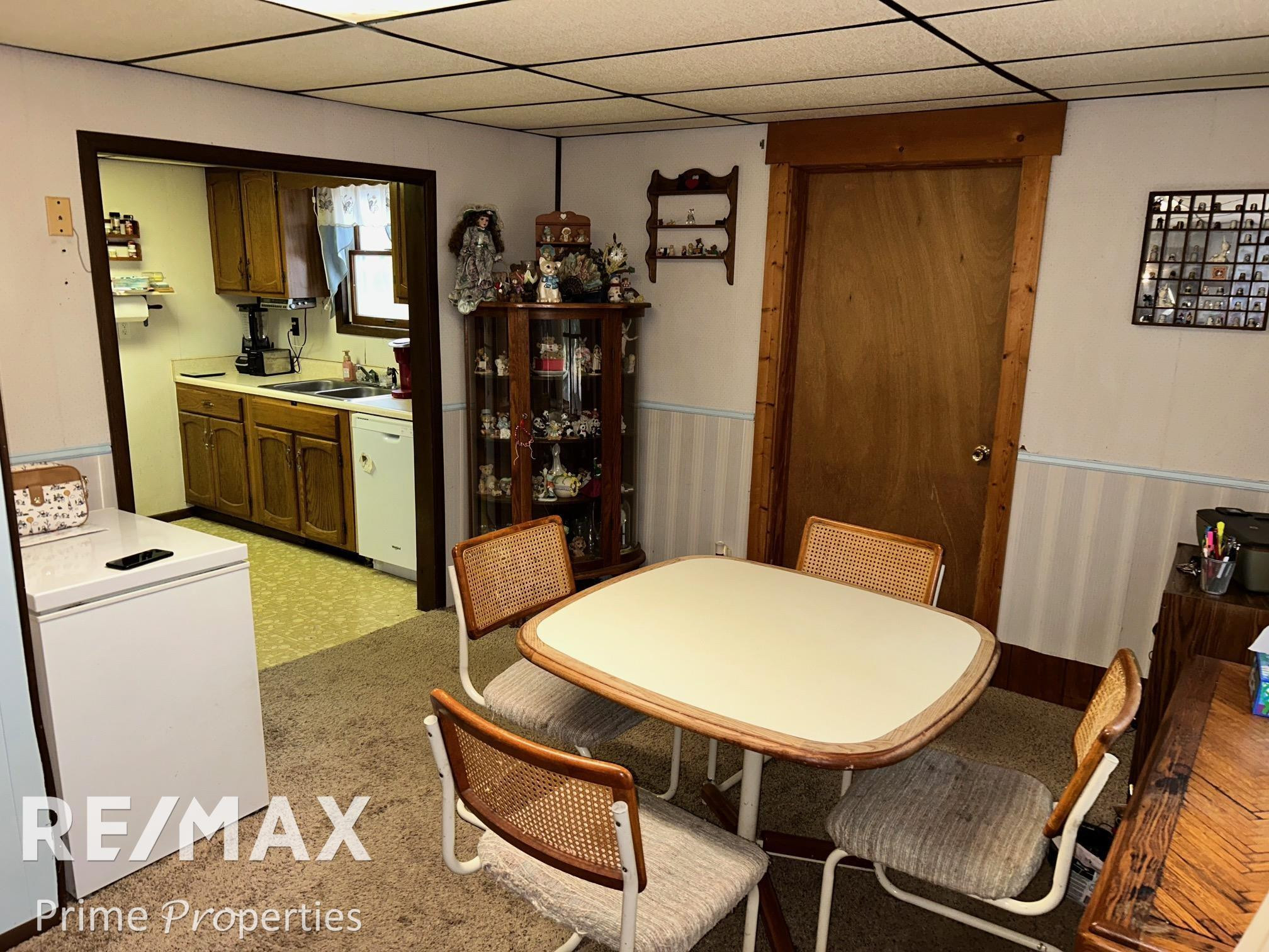7152 Russell Street, MI 48437 — Photo 40