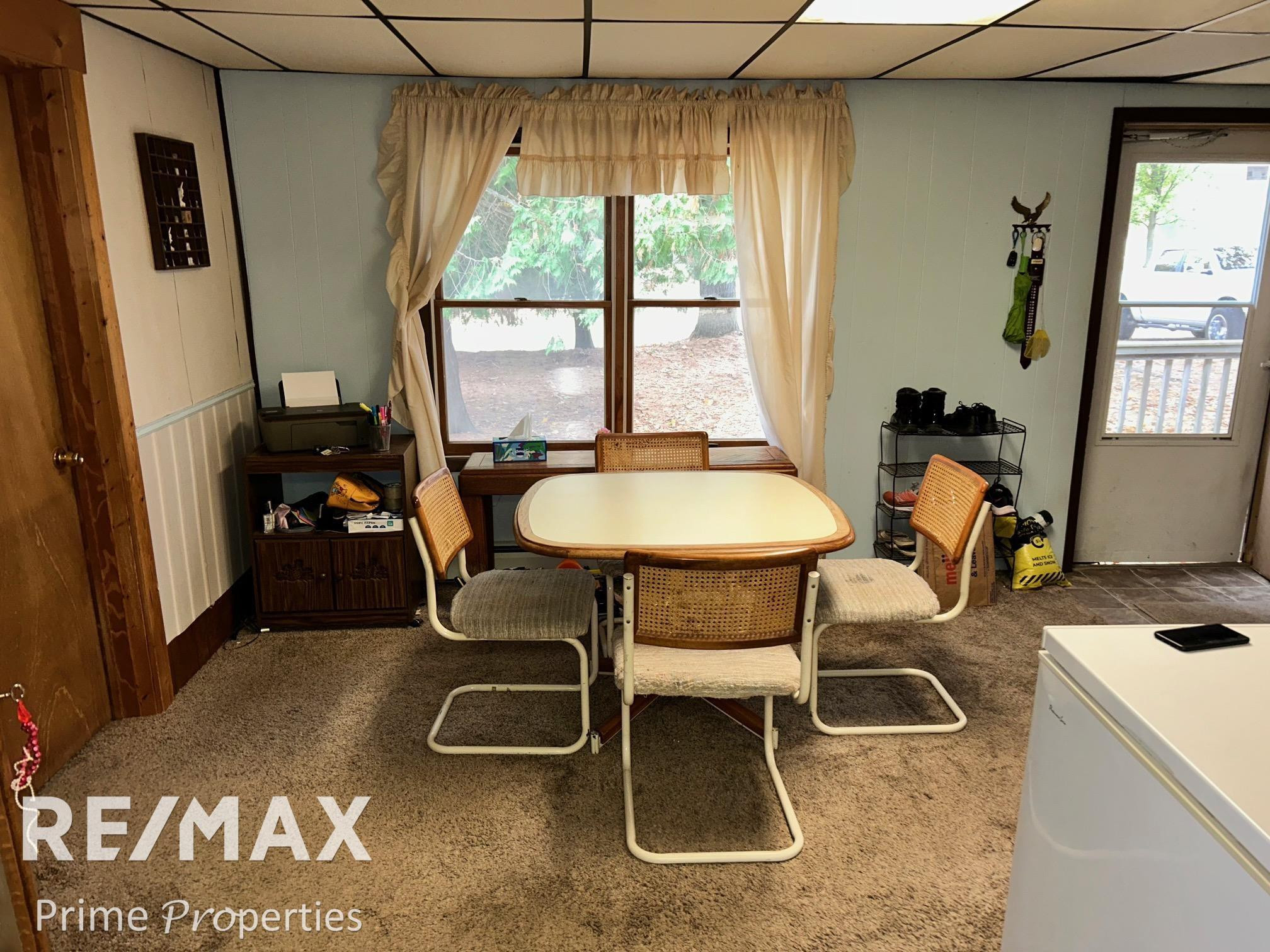 7152 Russell Street, MI 48437 — Photo 41