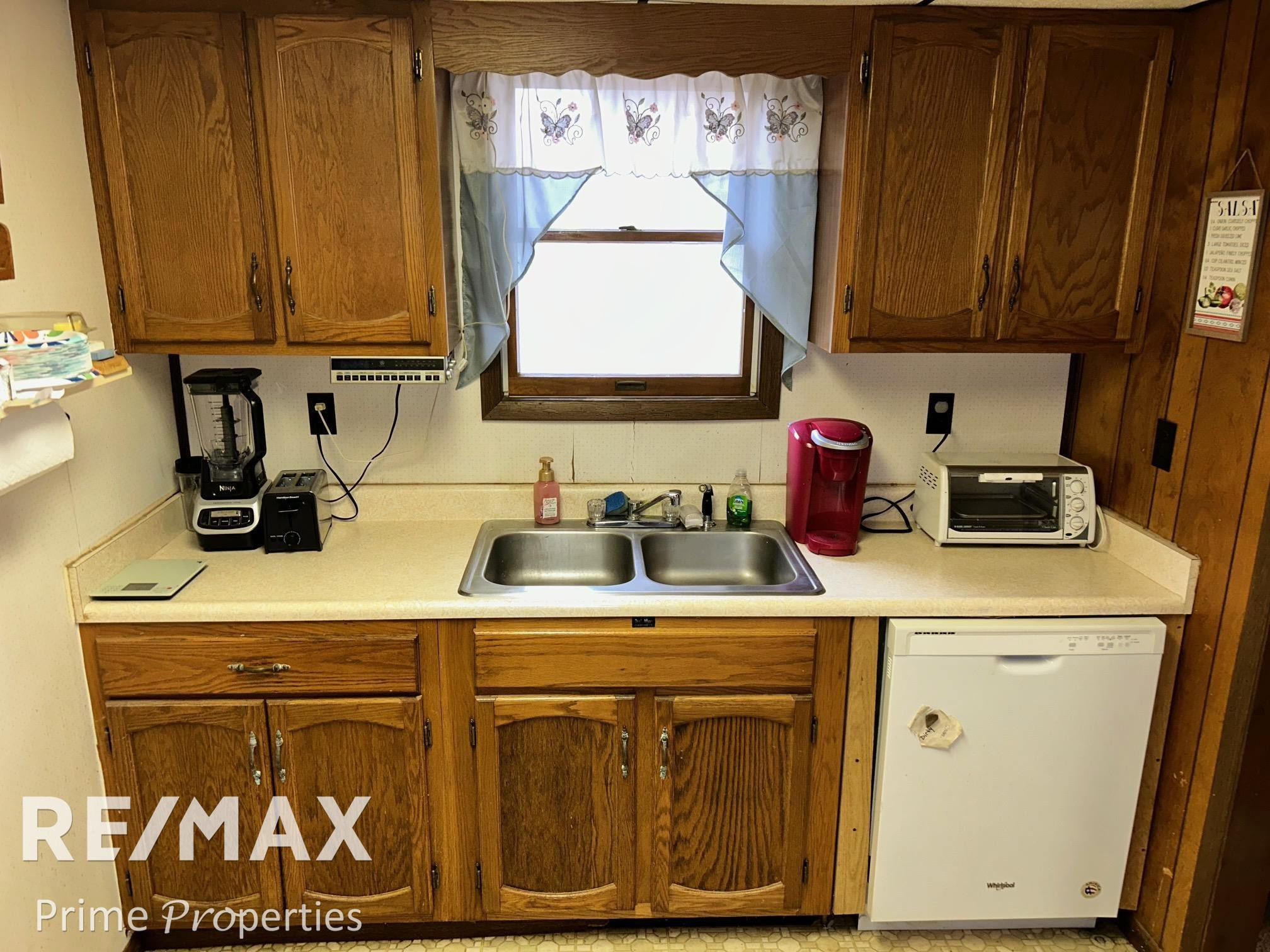 7152 Russell Street, MI 48437 — Photo 42