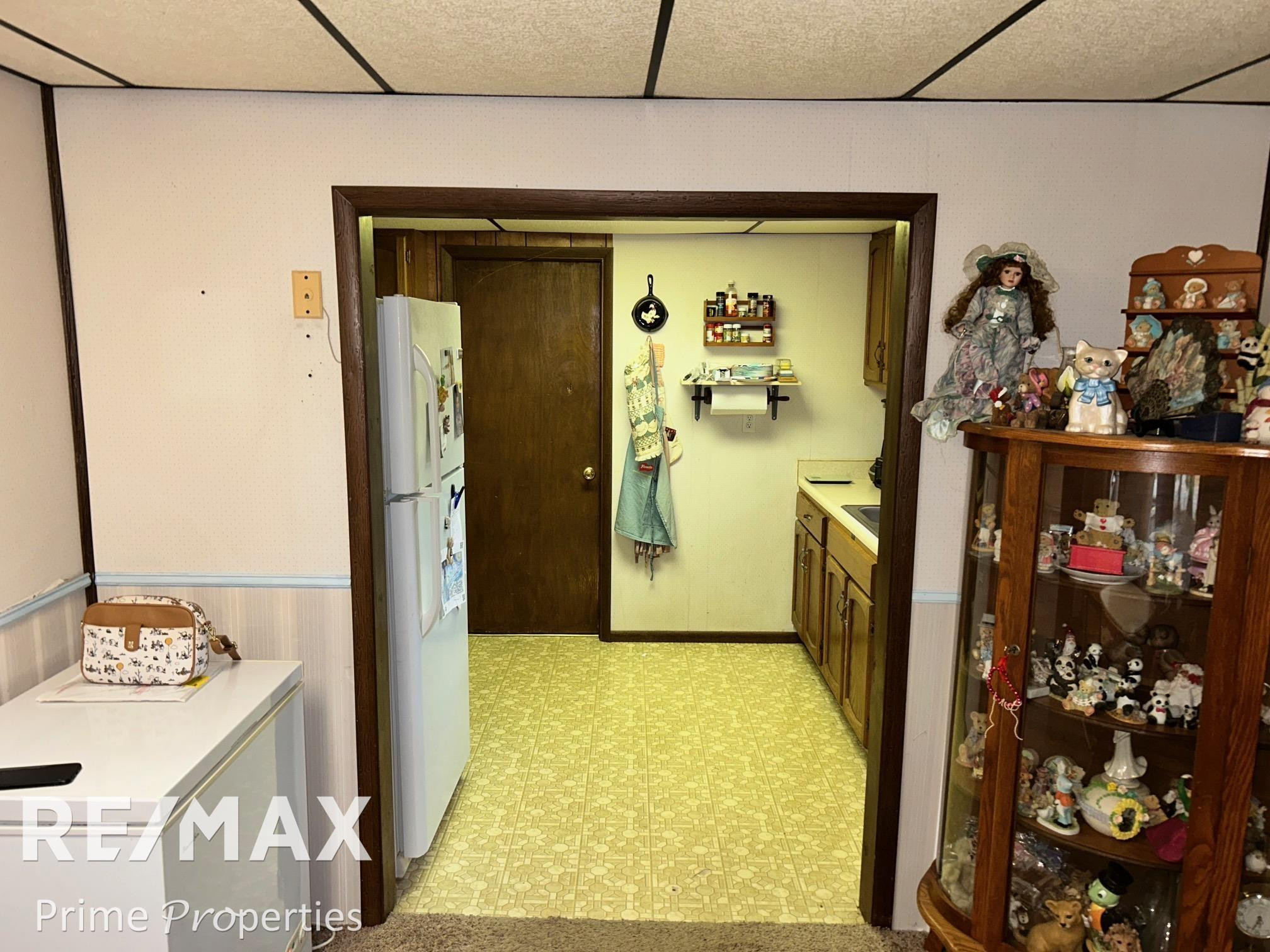 7152 Russell Street, MI 48437 — Photo 45