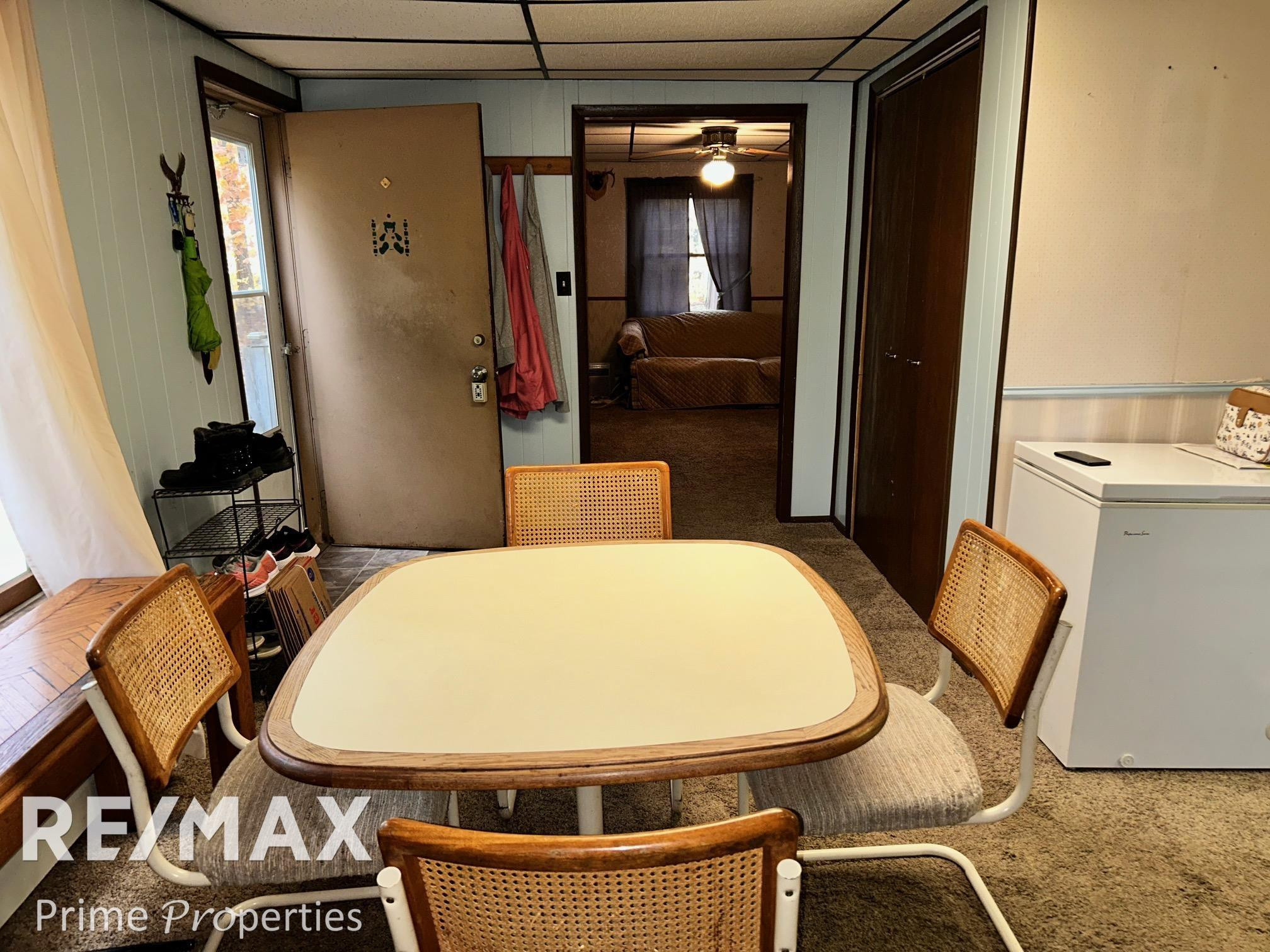7152 Russell Street, MI 48437 — Photo 46