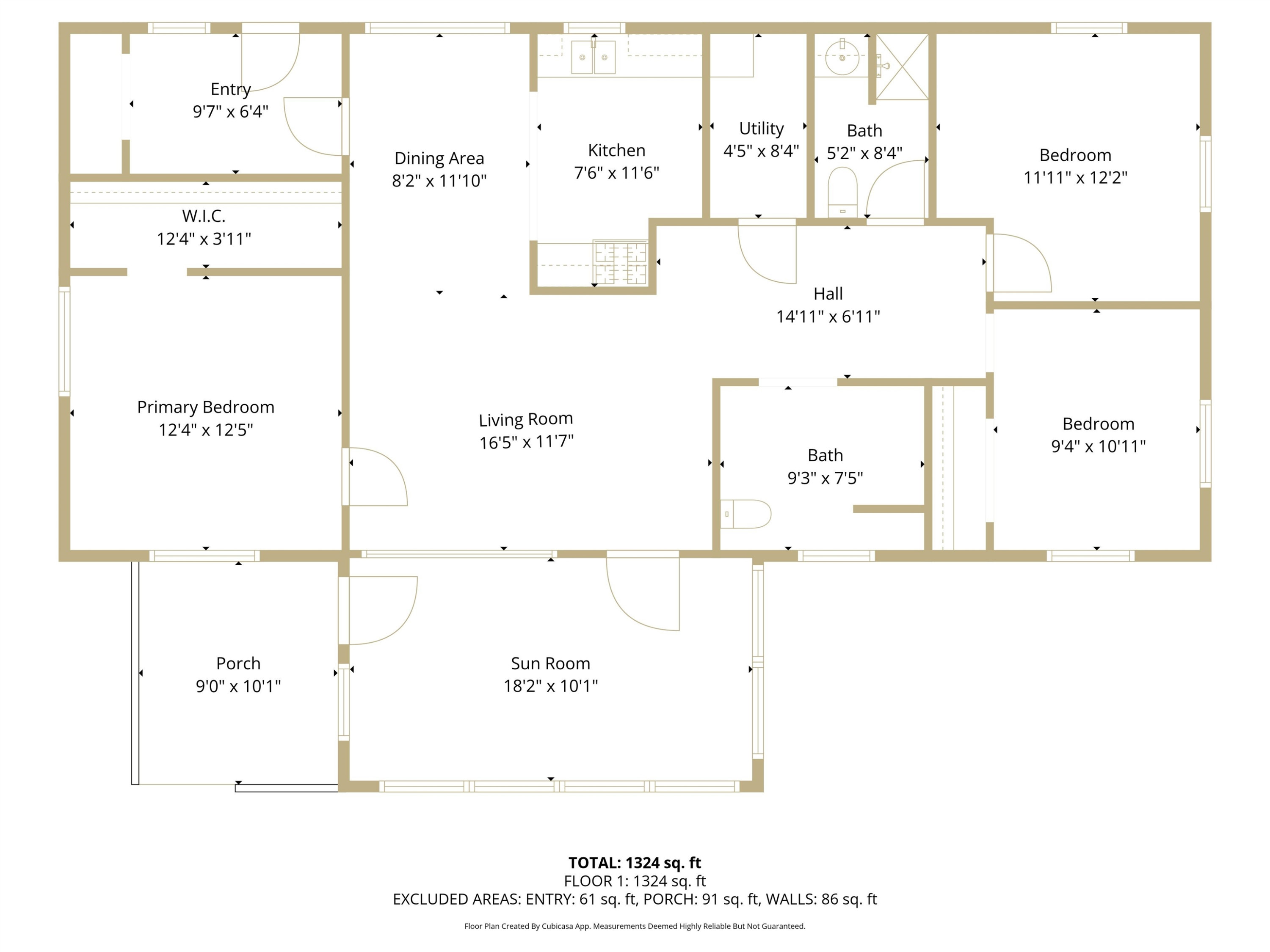 5675 Oak Road, Vassar, MI 48768 — Photo 51