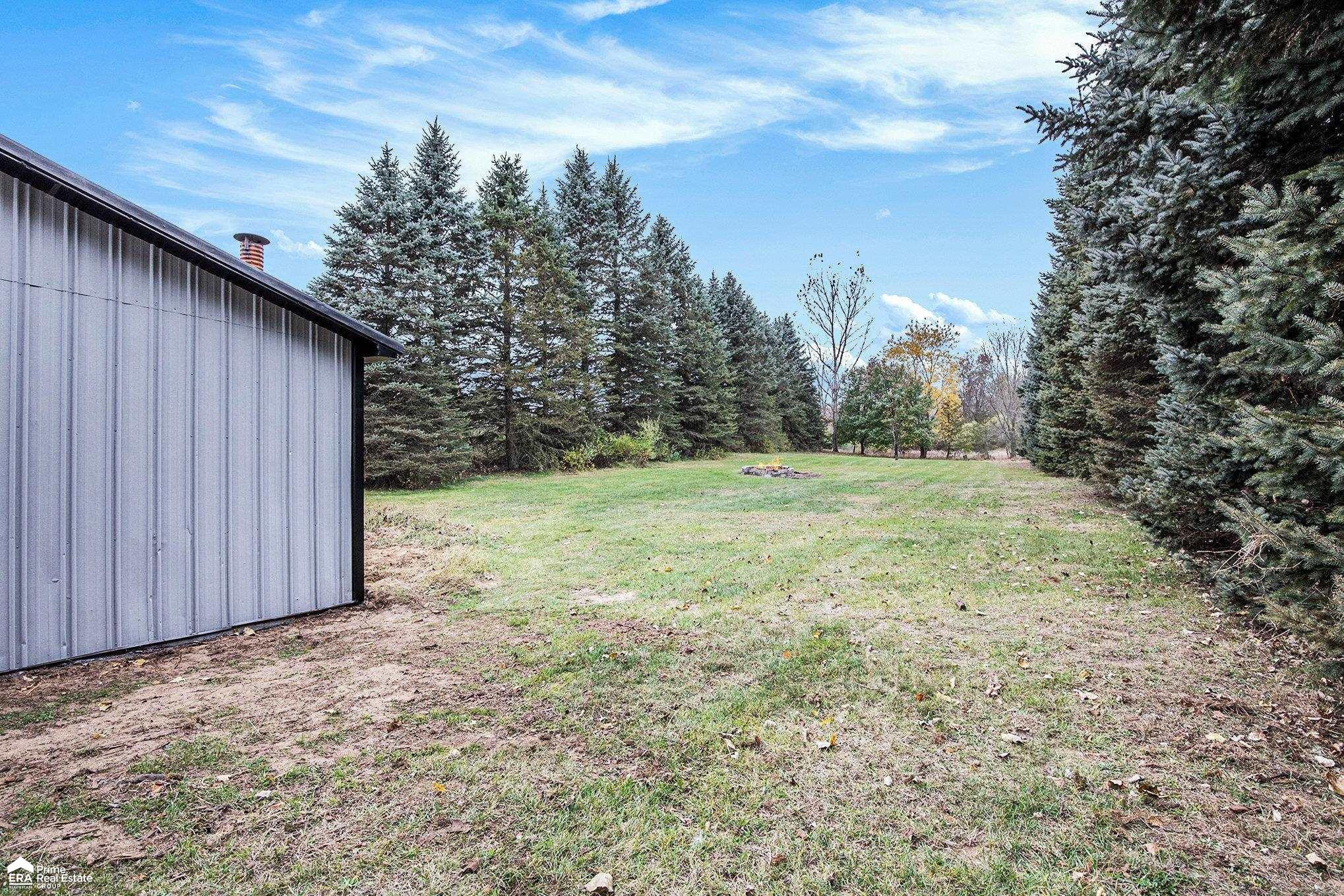 6553 N Lake Road, Otter Lake, MI 48464 — Photo 6