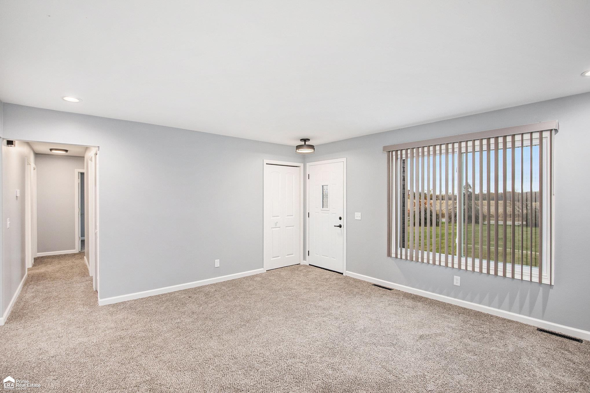 6553 N Lake Road, Otter Lake, MI 48464 — Photo 11
