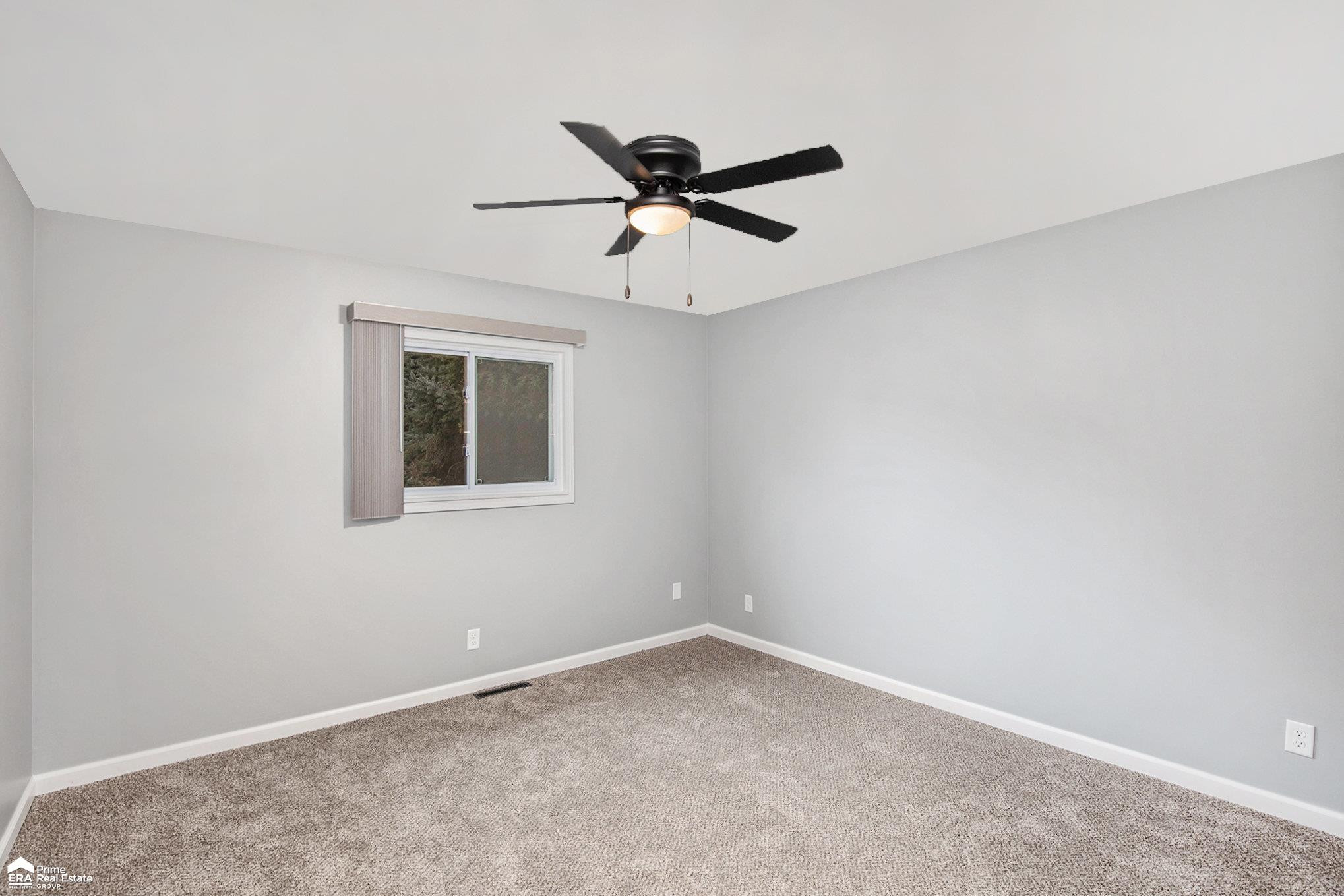 6553 N Lake Road, Otter Lake, MI 48464 — Photo 13