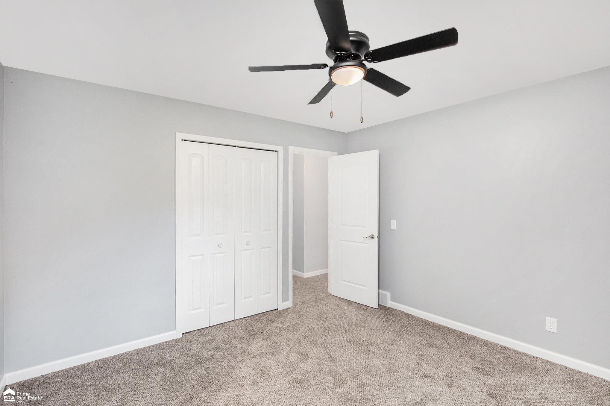 6553 N Lake Road, Otter Lake, MI 48464 — Photo 14