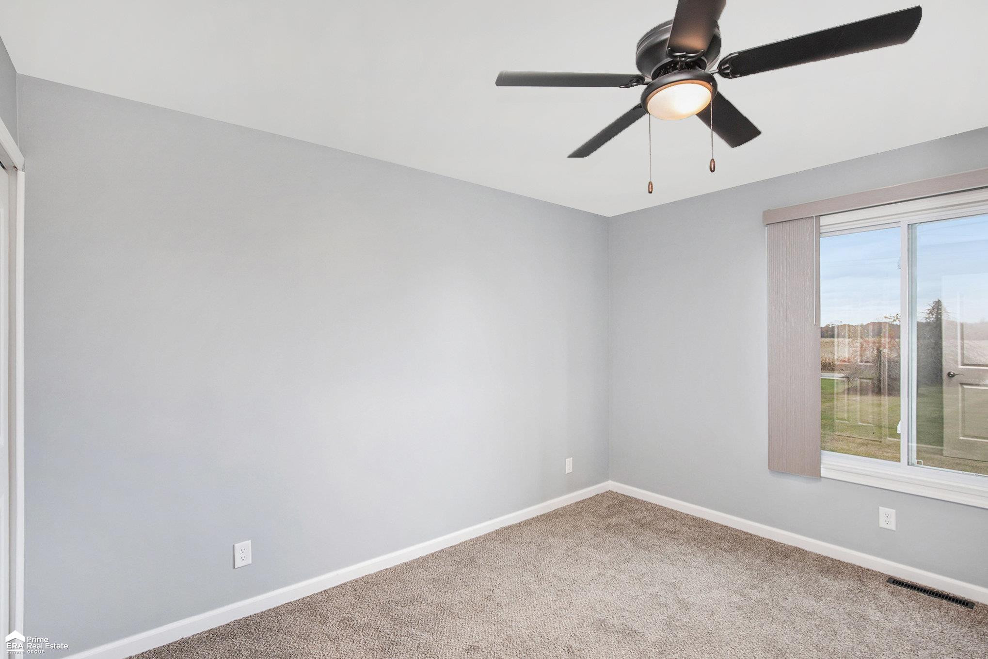 6553 N Lake Road, Otter Lake, MI 48464 — Photo 15