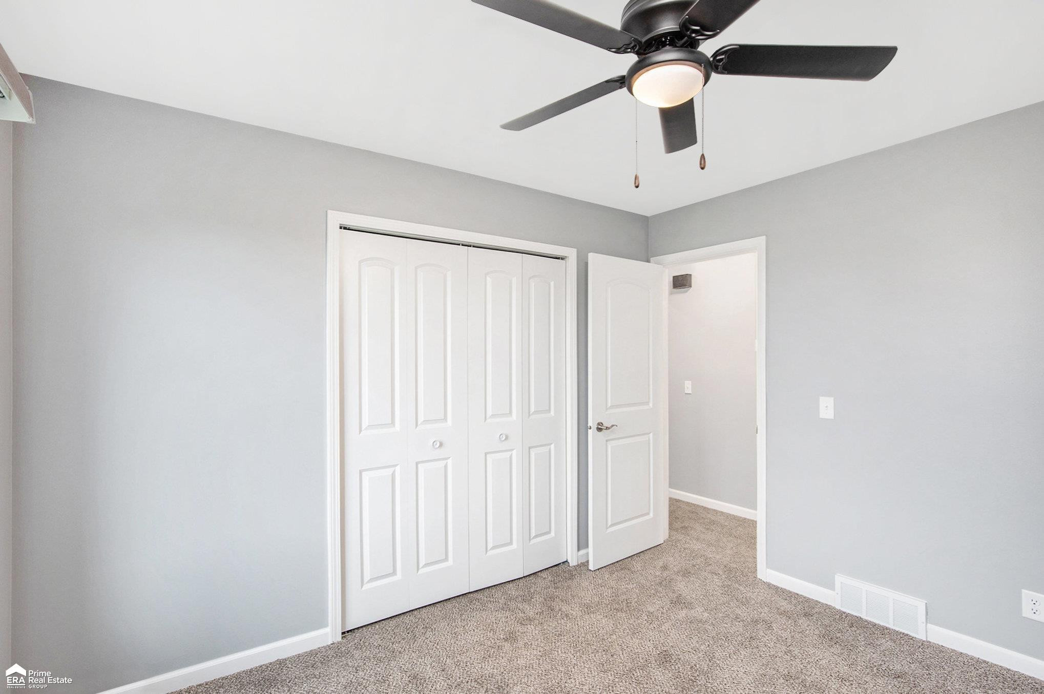 6553 N Lake Road, Otter Lake, MI 48464 — Photo 18