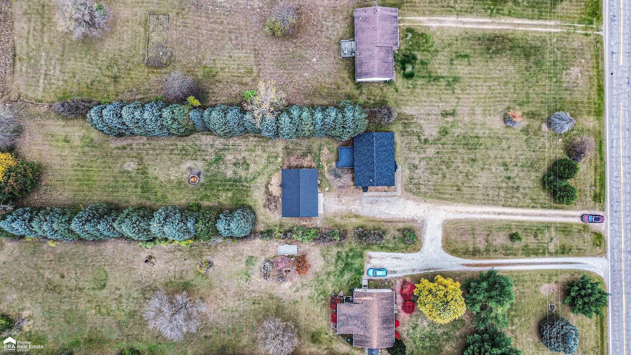 6553 N Lake Road, Otter Lake, MI 48464 — Photo 19