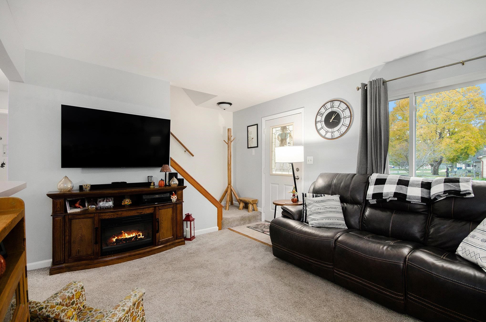 313 Airport Drive, Holly, MI 48442 — Photo 6