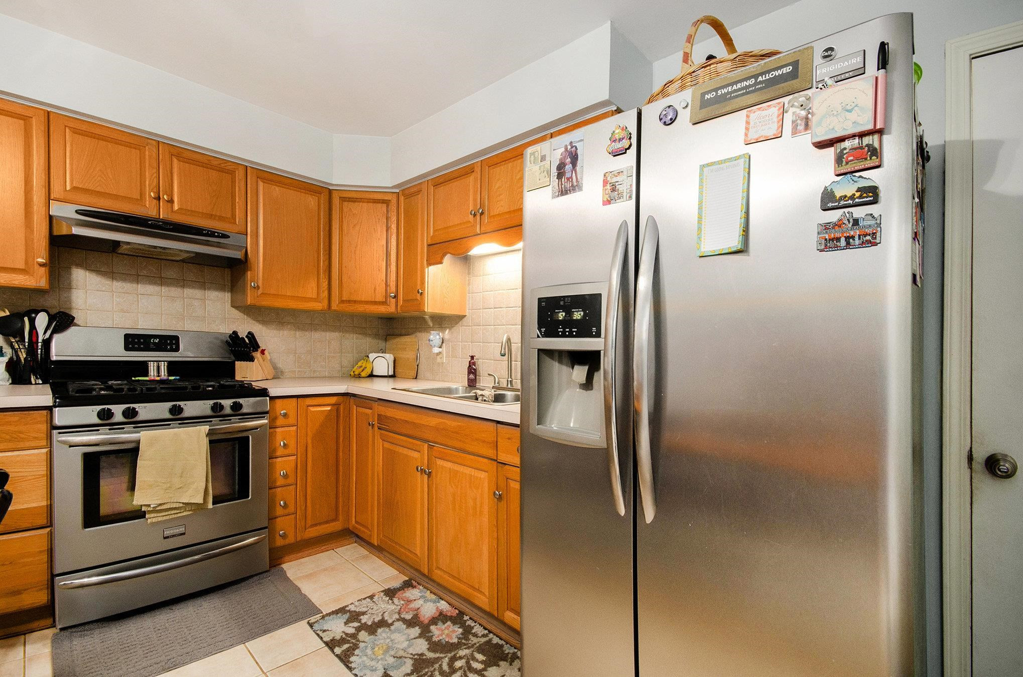313 Airport Drive, Holly, MI 48442 — Photo 9