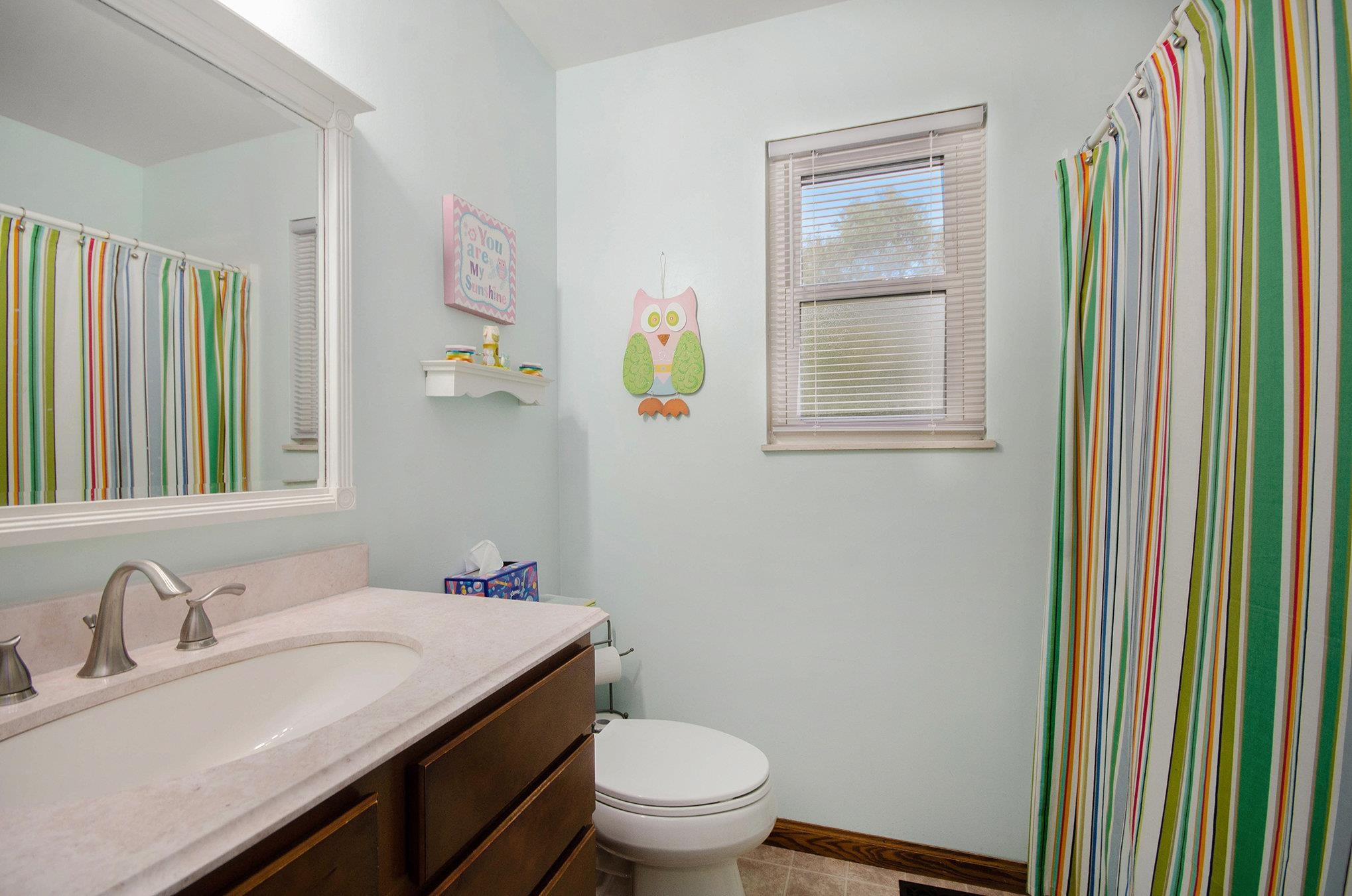 313 Airport Drive, Holly, MI 48442 — Photo 10