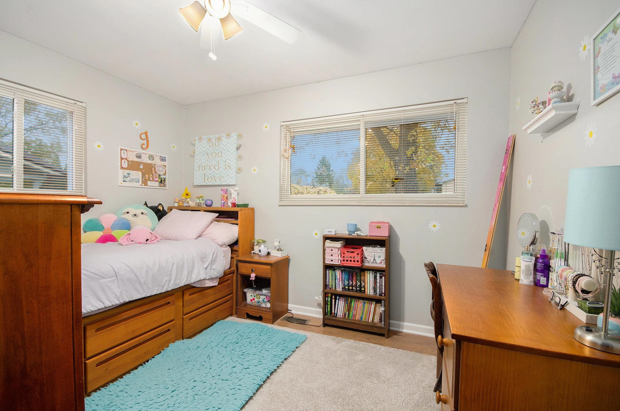 313 Airport Drive, Holly, MI 48442 — Photo 13