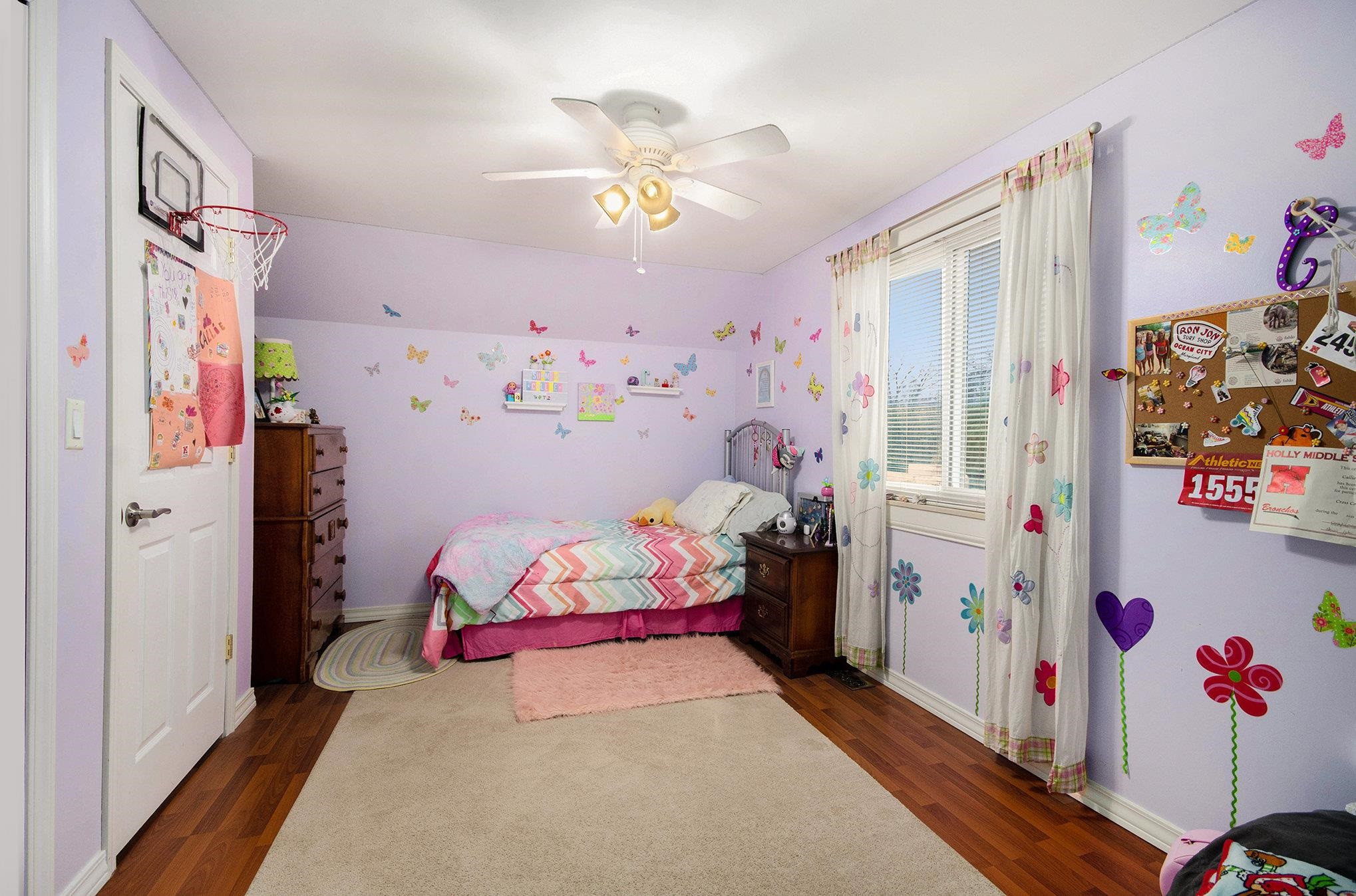 313 Airport Drive, Holly, MI 48442 — Photo 14