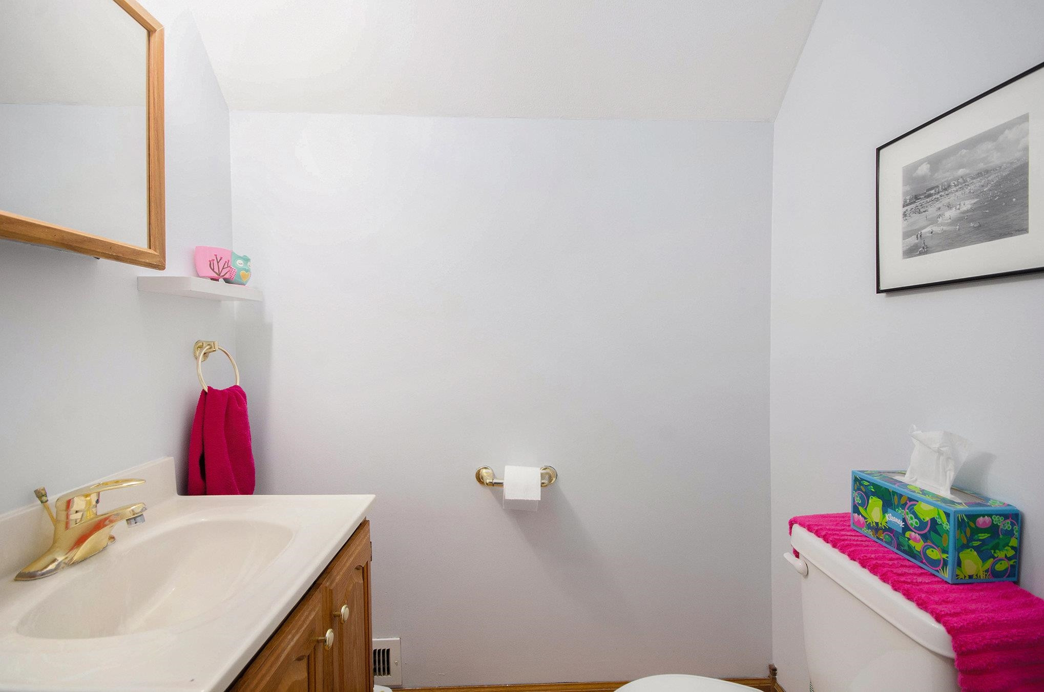 313 Airport Drive, Holly, MI 48442 — Photo 15