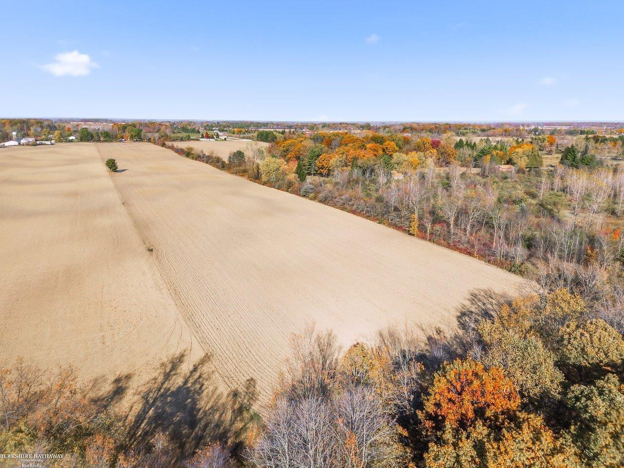 McIntyre Road, MI 48049 — Photo 3