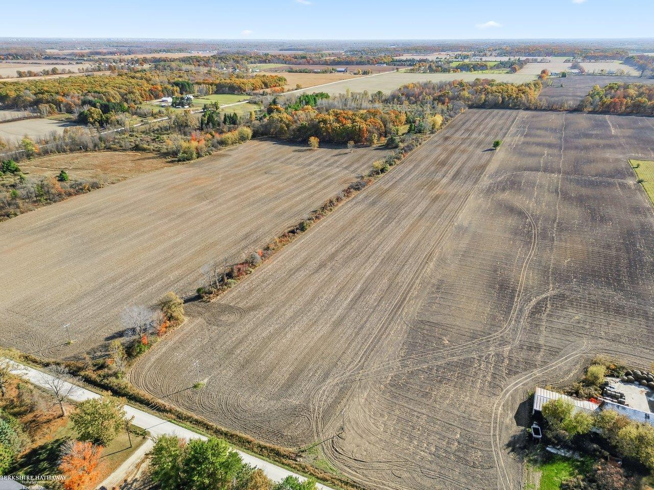 McIntyre Road, MI 48049 — Photo 2