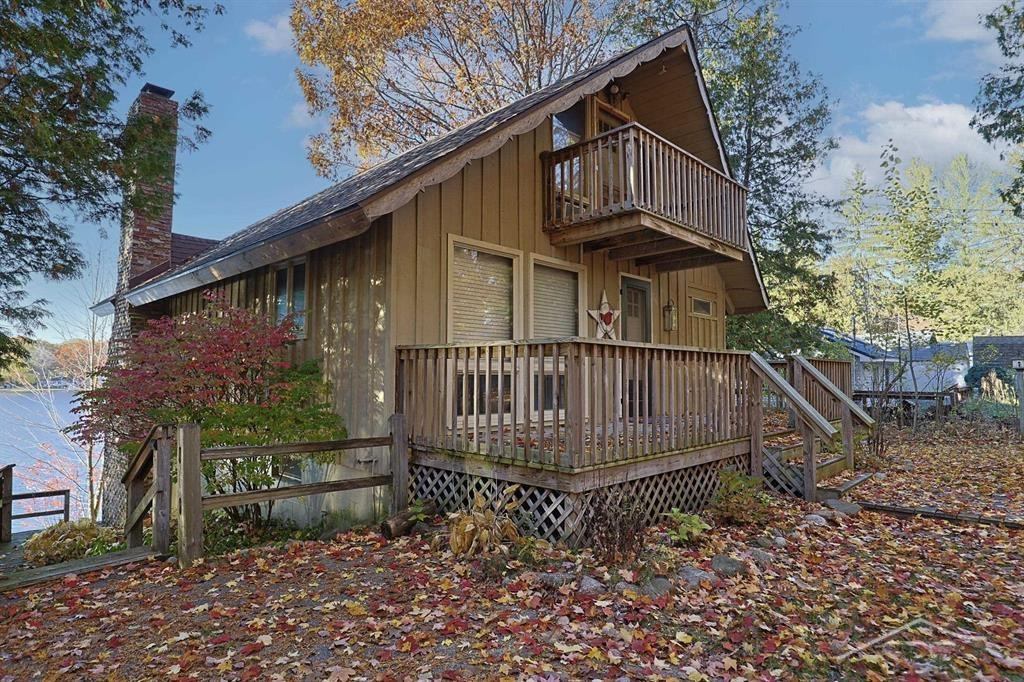 450 Hillcrest Drive, Lake, MI 48632 — Photo 5