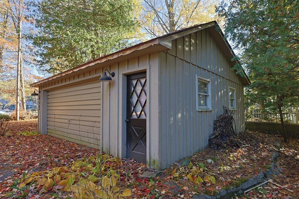 450 Hillcrest Drive, Lake, MI 48632 — Photo 6