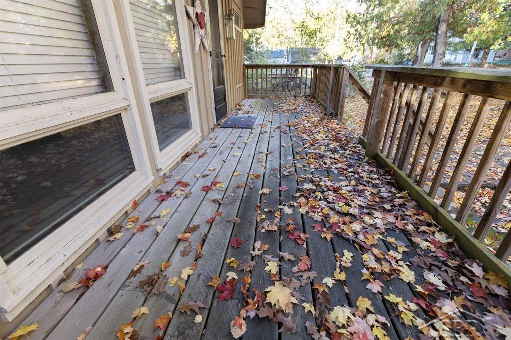 450 Hillcrest Drive, Lake, MI 48632 — Photo 8