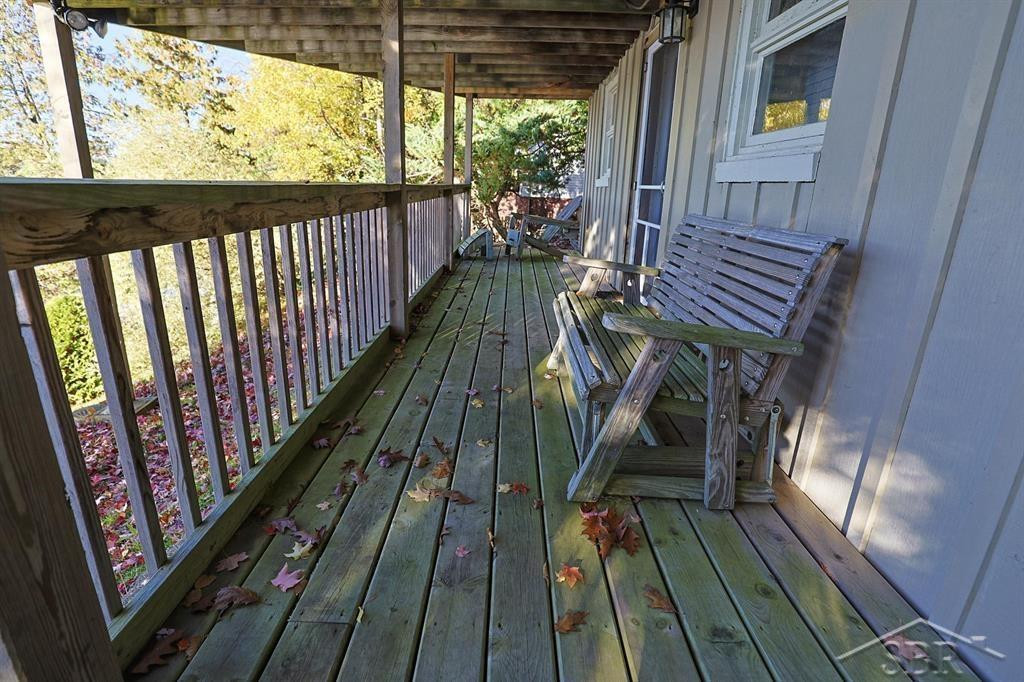 450 Hillcrest Drive, Lake, MI 48632 — Photo 10