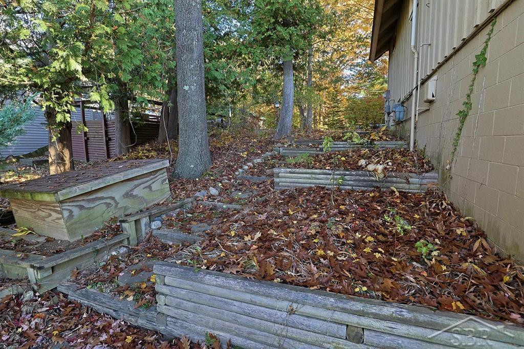 450 Hillcrest Drive, Lake, MI 48632 — Photo 12