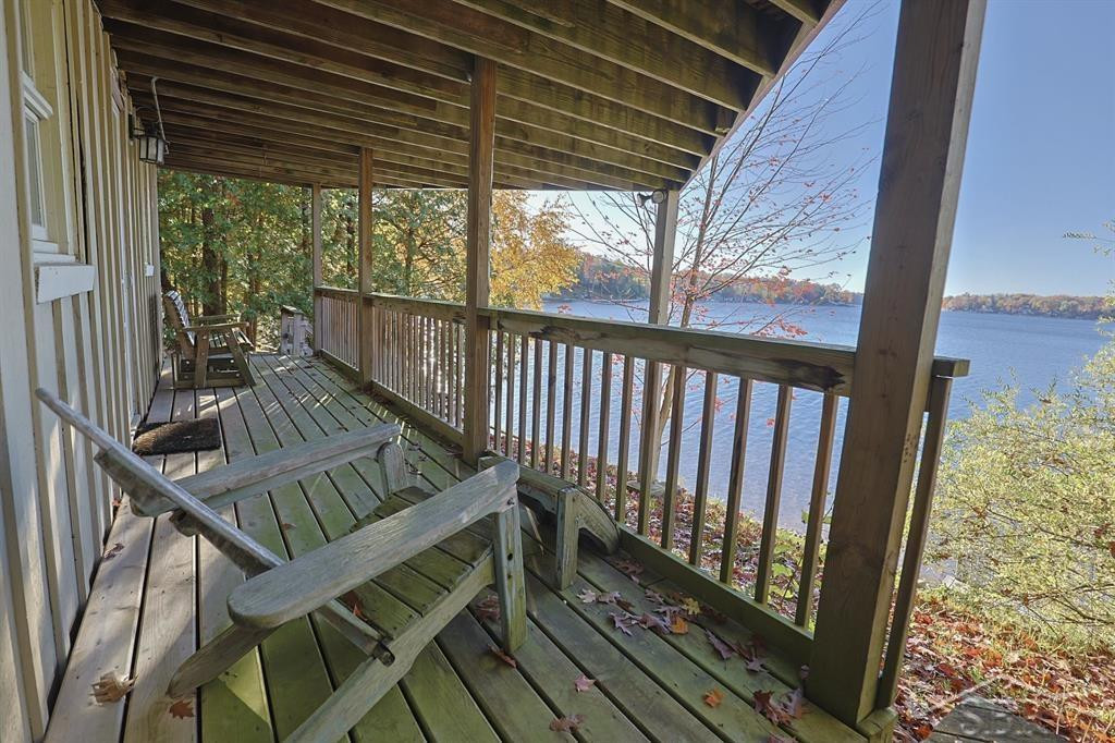 450 Hillcrest Drive, Lake, MI 48632 — Photo 13