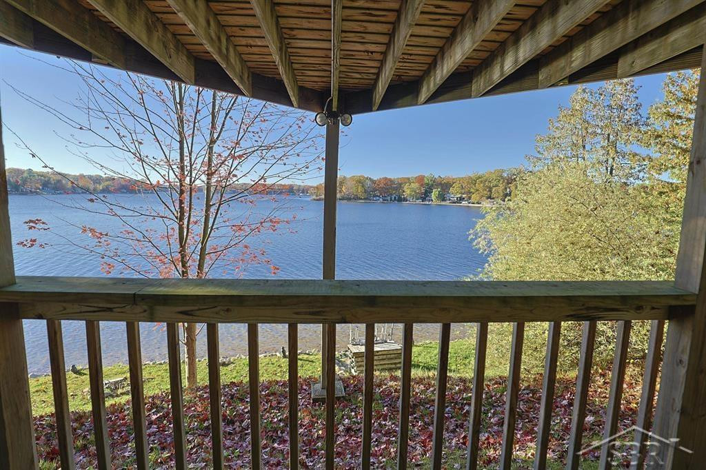 450 Hillcrest Drive, Lake, MI 48632 — Photo 14