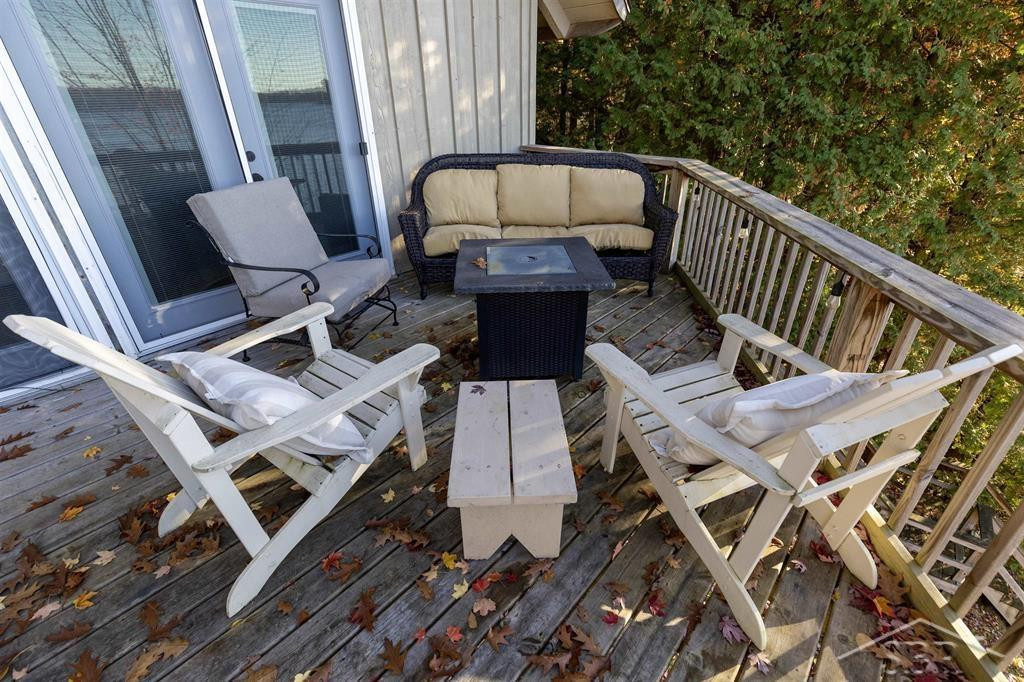450 Hillcrest Drive, Lake, MI 48632 — Photo 18