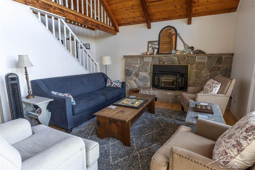 450 Hillcrest Drive, Lake, MI 48632 — Photo 21