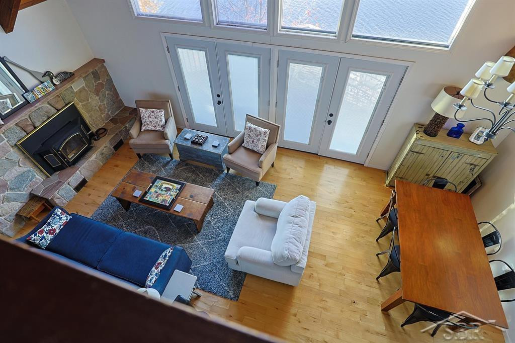 450 Hillcrest Drive, Lake, MI 48632 — Photo 28