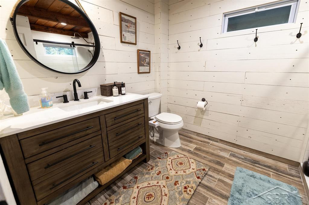 450 Hillcrest Drive, Lake, MI 48632 — Photo 36