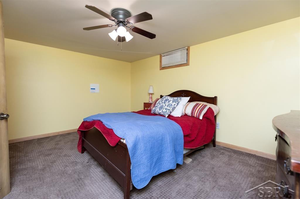 450 Hillcrest Drive, Lake, MI 48632 — Photo 41