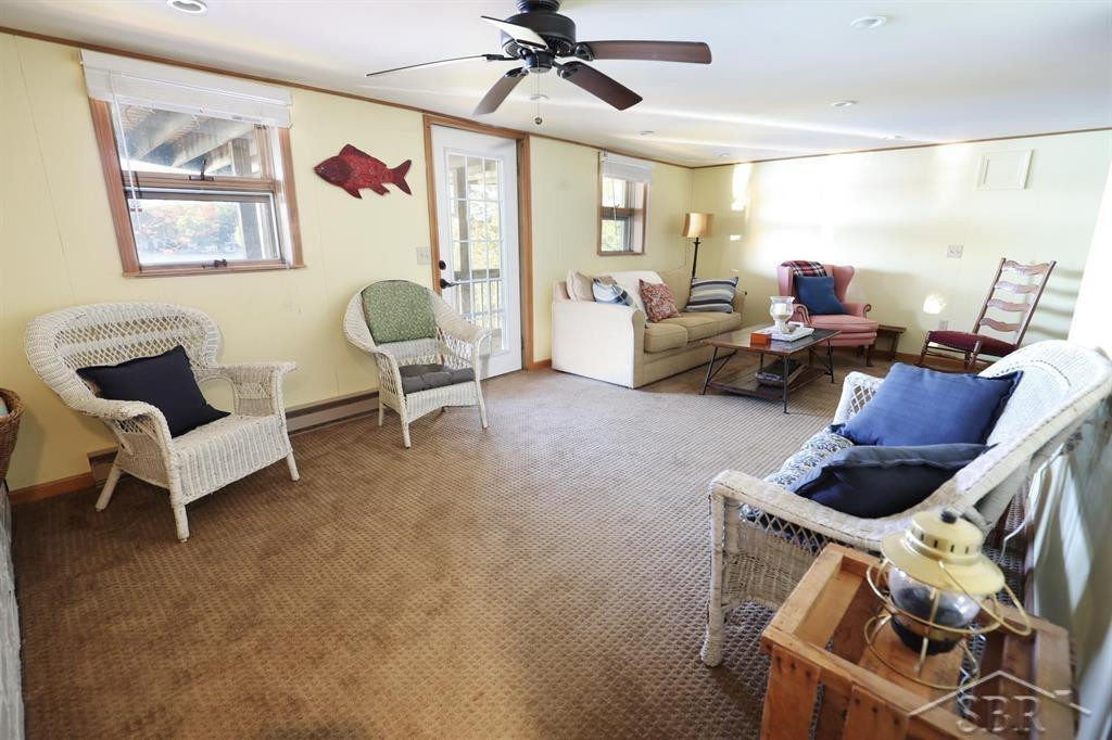 450 Hillcrest Drive, Lake, MI 48632 — Photo 42