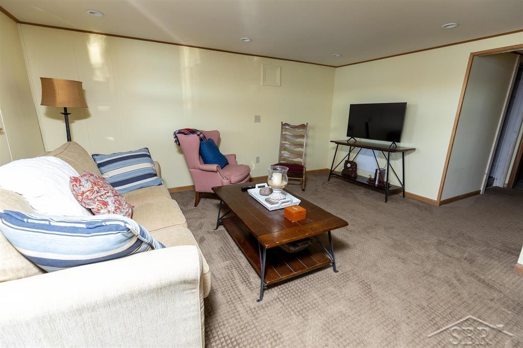 450 Hillcrest Drive, Lake, MI 48632 — Photo 43