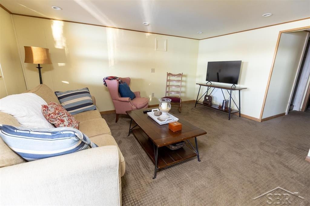 450 Hillcrest Drive, Lake, MI 48632 — Photo 44