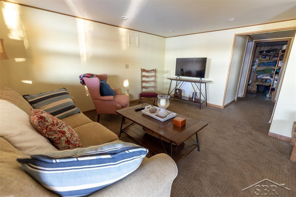 450 Hillcrest Drive, Lake, MI 48632 — Photo 45