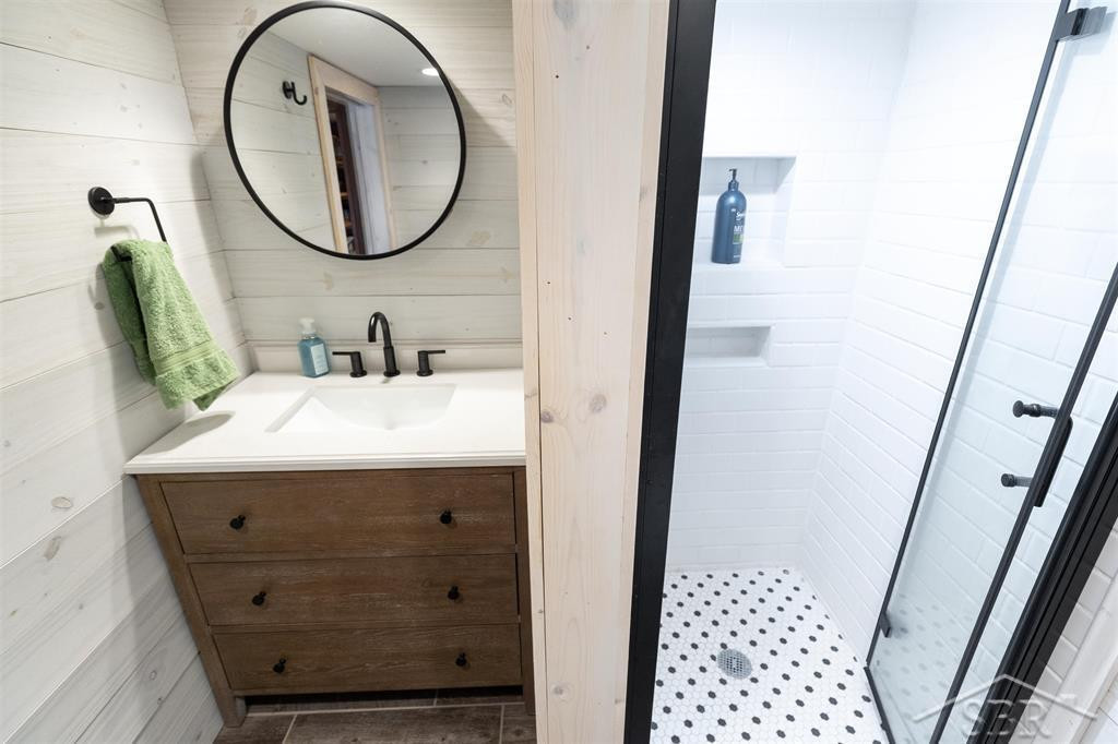 450 Hillcrest Drive, Lake, MI 48632 — Photo 51